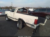Ford F150 1FTEF14H0LNA88968 снимка
