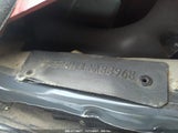 Ford F150 1FTEF14H0LNA88968 снимка