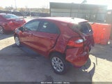 KIA RIO LX KNADM5A32E6334009 fotografie