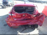 KIA RIO LX KNADM5A32E6334009 fotografie