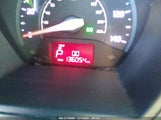KIA RIO LX KNADM5A32E6334009 снимка