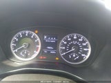 Hyundai Santa Fe Se 5NMS23AD8KH079846 снимка