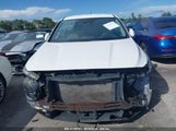 Hyundai Santa Fe Se 5NMS23AD8KH079846 снимка