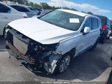 Hyundai Santa Fe Se 5NMS23AD8KH079846 снимка