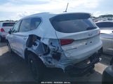 Hyundai Santa Fe Se 5NMS23AD8KH079846 снимка