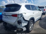 Hyundai Santa Fe Se 5NMS23AD8KH079846 снимка