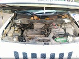 JEEP PATRIOT SPORT 1C4NJPBA3CD722481 снимка