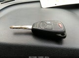 JEEP PATRIOT SPORT 1C4NJPBA3CD722481 снимка