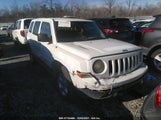 JEEP PATRIOT SPORT 1C4NJPBA3CD722481 снимка