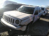JEEP PATRIOT SPORT 1C4NJPBA3CD722481 снимка