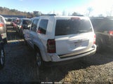 JEEP PATRIOT SPORT 1C4NJPBA3CD722481 снимка