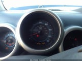 Honda Element Ex 5J6YH285X3L025668 fotografie