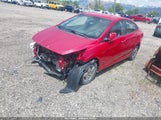 Hyundai Accent Gls KMHCT4AE8DU556587 снимка