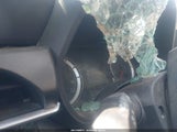 Toyota Highlander Le 5TDZZRAH3LS505375 снимка