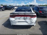 Dodge Charger R/T Scat Pack Rwd 2C3CDXGJ7HH631591 снимка