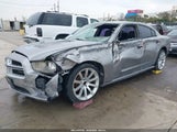 Dodge Charger Se 2C3CDXBG4DH638651 снимка