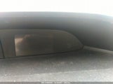Honda Civic Ex 19XFB2F83FE103216 снимка