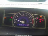 Honda Civic Ex-L 1HGFA16948L111942 снимка