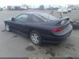 MITSUBISHI 3000GT BASE (A4)/BASE (M5) JA3AM44H6VY006344 снимка