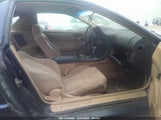 MITSUBISHI 3000GT BASE (A4)/BASE (M5) JA3AM44H6VY006344 снимка