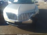 LINCOLN MKX photo