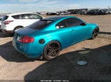 Infiniti G35 W/Leather JNKCV54E03M213169 снимка