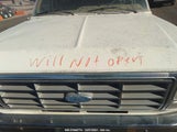 Ford F250 1FTHF25L2DPA83461 снимка
