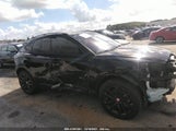 Jaguar E-Pace Se P250 Awd Automatic SADFP2FX9L1004539 снимка