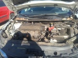 Nissan Sentra S 3N1AB7AP1GY227509 снимка