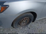 Nissan Sentra S 3N1AB7AP1GY227509 снимка
