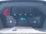 FORD F-350 XL 1FT8W3DT6BE****** снимка