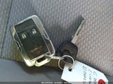 Chevrolet Silverado  Wt 1GCRCNEC8HZ260278 снимка