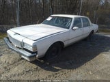 CHEVROLET CAPRICE CLASSIC BROUGHAM 1G1BU51E8KR****** снимка