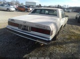 CHEVROLET CAPRICE CLASSIC BROUGHAM 1G1BU51E8KR****** снимка