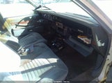 CHEVROLET CAPRICE CLASSIC BROUGHAM 1G1BU51E8KR****** снимка