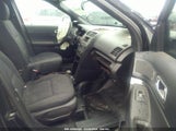 Ford Utility Police Interceptor 1FM5K8AR1HGC56657 снимка