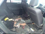 Ford Utility Police Interceptor 1FM5K8AR1HGC56657 снимка