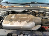 Acura Mdx 2HNYD188X4H541737 снимка
