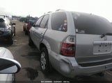 Acura Mdx 2HNYD188X4H541737 снимка