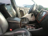 Acura Mdx 2HNYD188X4H541737 снимка