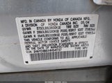Acura Mdx 2HNYD188X4H541737 снимка