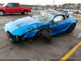Ford Mustang Ecoboost 1FA6P8TH7L5174523 снимка