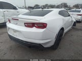 Chevrolet Camaro Rwd 1Lt 1G1FB1RX8L0149408 photo
