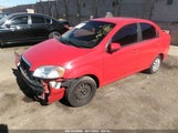 Chevrolet Aveo Lt KL1TD5DE4AB116822 снимка