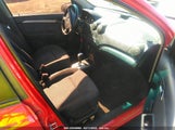 Chevrolet Aveo Lt KL1TD5DE4AB116822 снимка