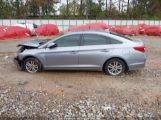 HYUNDAI SONATA SE снимка