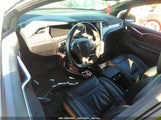Tesla Model X 60D/70D/75D/90D/P100D 5YJXCBE29GF015409 снимка