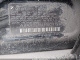 BMW 328I WBAVC57548NK77791 снимка