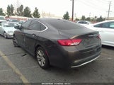 Chrysler 200 Limited 1C3CCCAB8FN688772 снимка