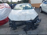 Hyundai Elantra Se 5NPD74LF7HH143451 снимка